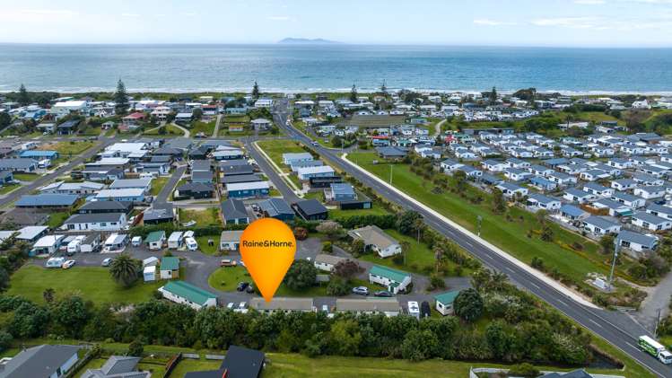 7/127 Emerton Road Waihi Beach_13