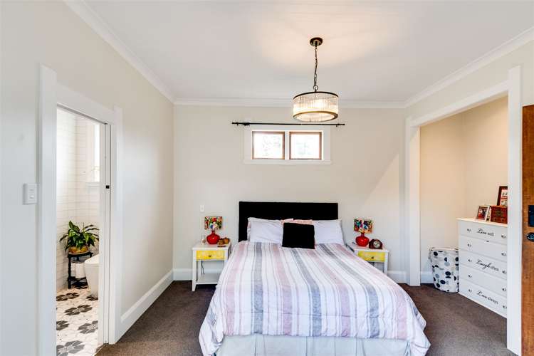 41 Jellicoe Street Waipukurau and Surrounds_11