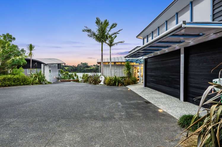 30 Pohutukawa Road Whenuapai_27