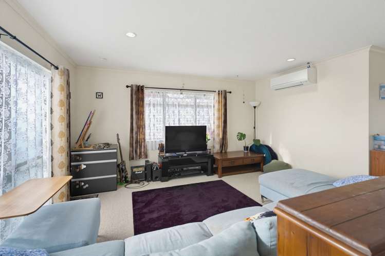 33 Rosewood Place Paraparaumu_4