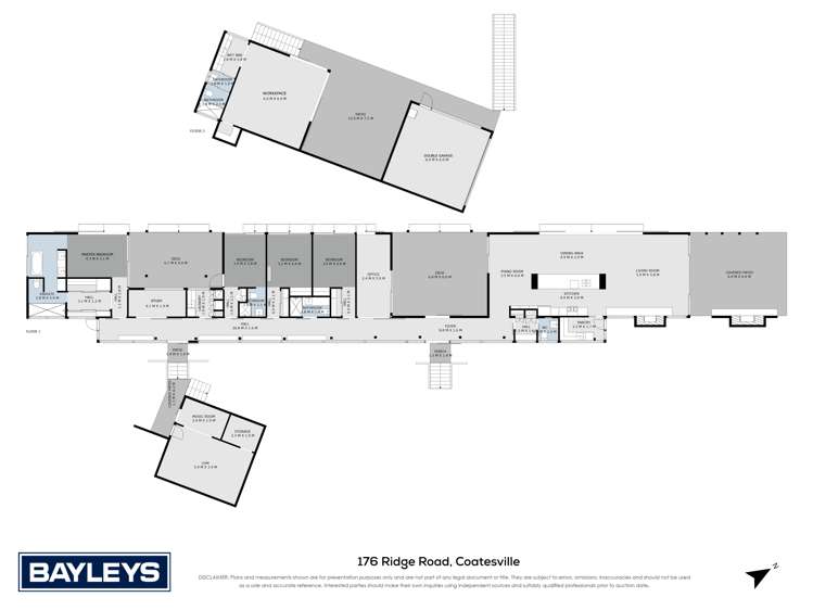 176 Ridge Road Coatesville_31