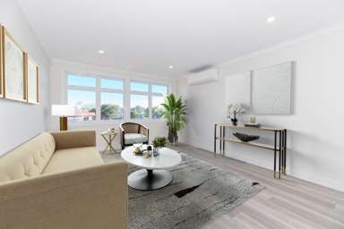 1/14 Whitmore Road_1
