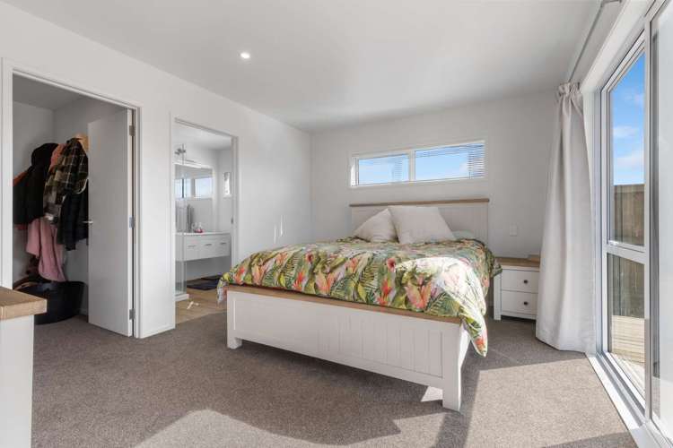 55C Tarewa Road Rotorua_15