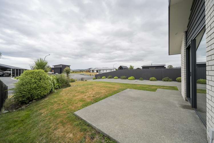 9 Wapiti Drive Te Anau_14