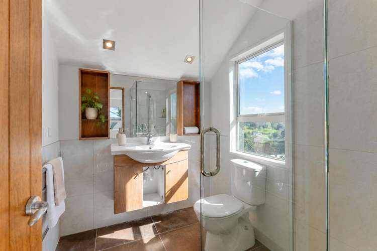 56 Whites Road Whitford_15