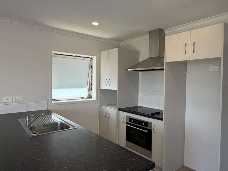 38 Alverstoke Road 2820_7