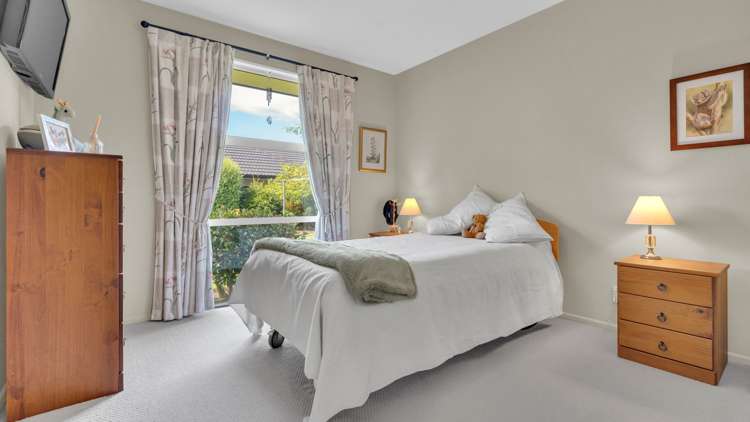 29 Saracen Avenue Northwood_13