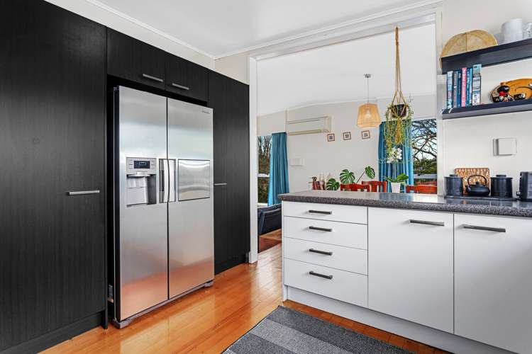 23 Mokorua Parade Whakatane_8