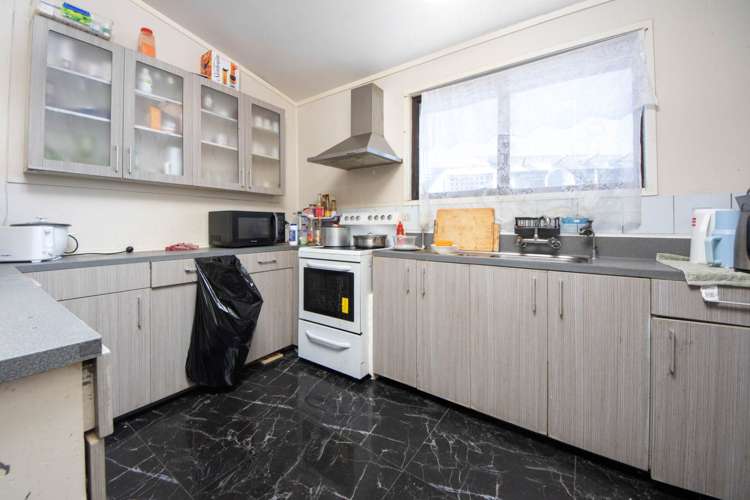 267 & 269 Porchester Road Takanini_15