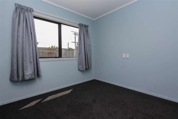 2/55 York Street 1074_8