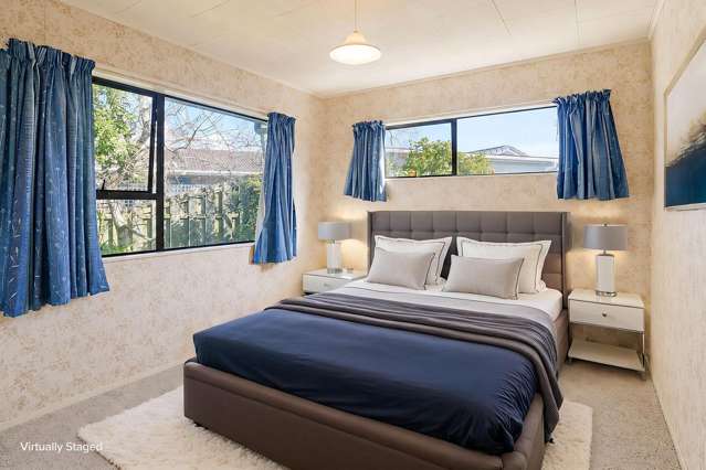 31B Tumene Drive Owhata_4