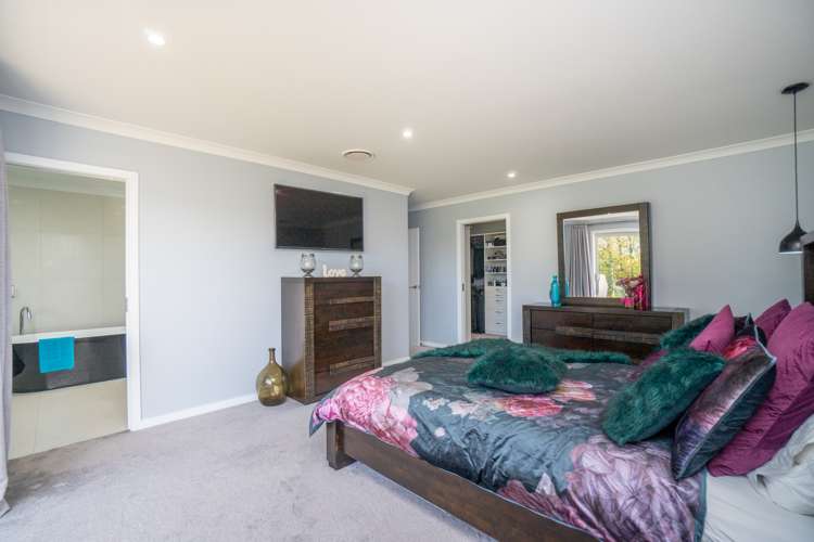 2 Tutakarae Road Kelvin Grove_15