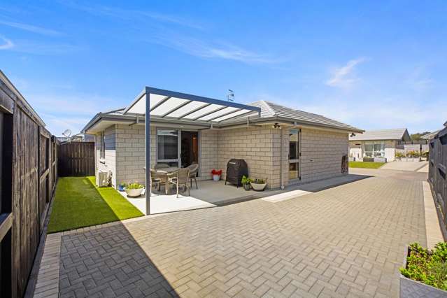 53 Arrow Close (Dunes Lifestyle Village) Papamoa_3