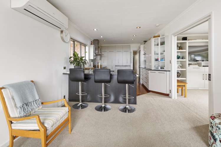 479 South Boundary Road Waitohi_9