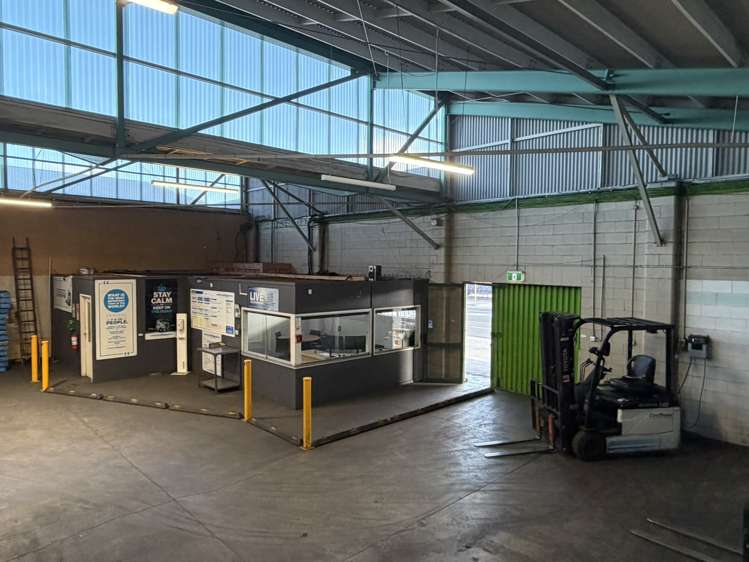 9 Midland Street South Dunedin_2