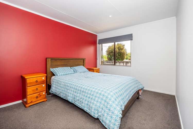 24A Dermont Street Melville_11