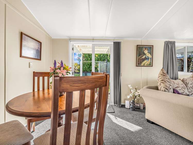 447 Hoturoa Stret Kawhia_11