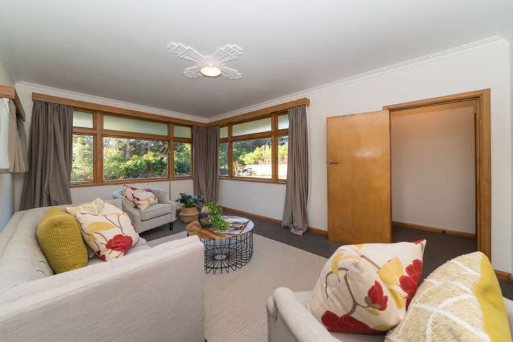 19a Hewitts Road Linton_9