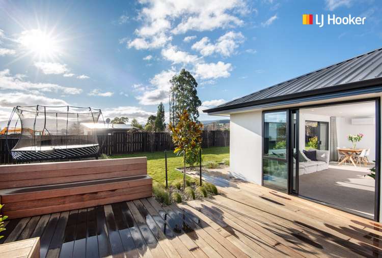 13 Paterson Road Mosgiel_23