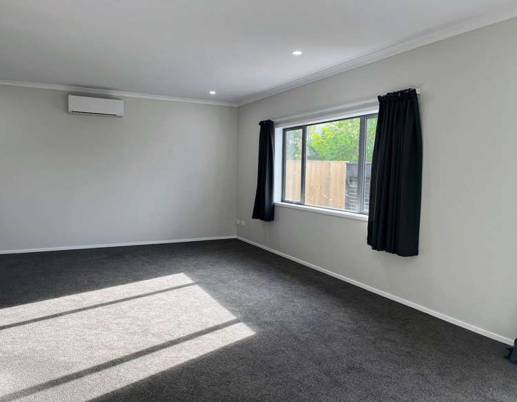 240D Victoria Street West Pukekohe_4