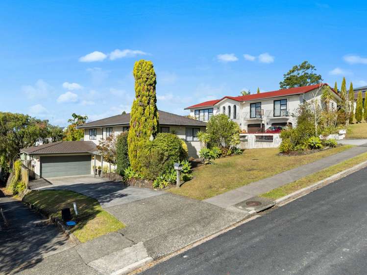 97 Langana Avenue Browns Bay_21