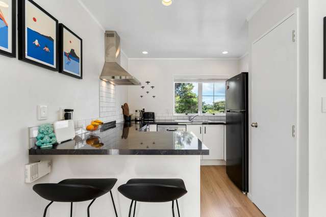 22/193 Eskdale Road Birkenhead_4