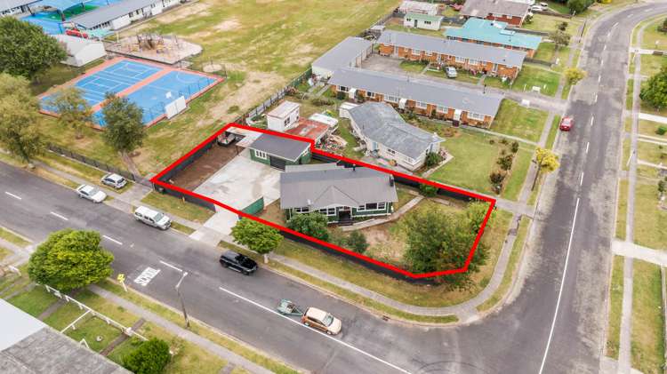 31 Fergusson Street Tokoroa_14