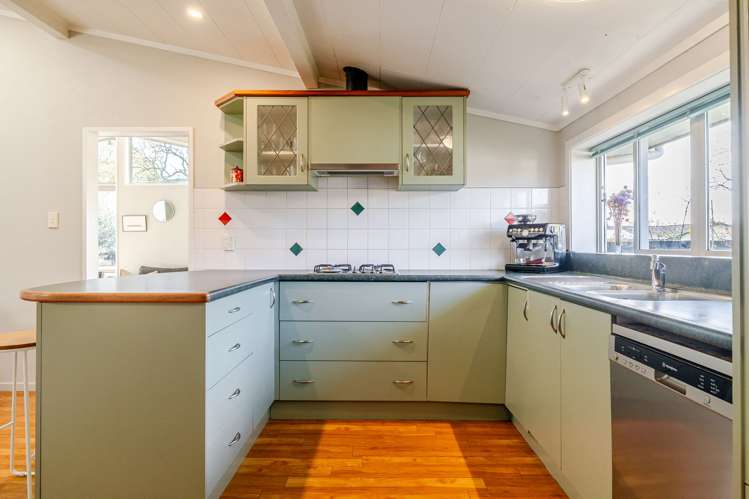 3 Spilman Place Awapuni_17