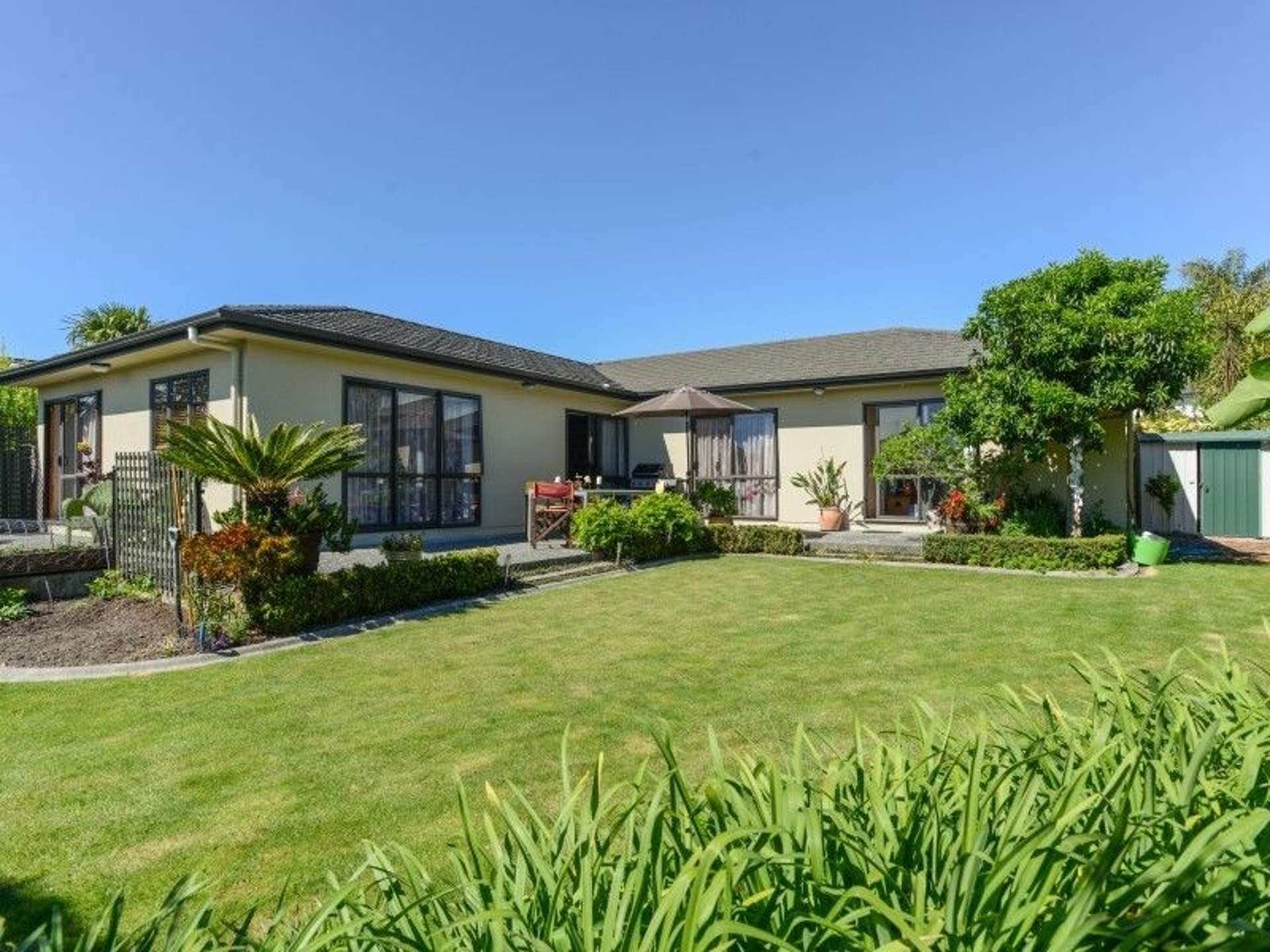 15 Fairview Place Havelock North_0