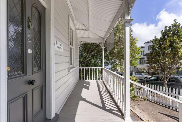 2 Sheehan Street Ponsonby_1