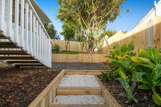 175 Mahurangi East Road Snells Beach_1