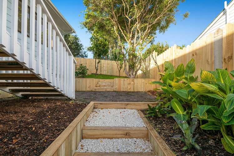 175 Mahurangi East Road_1