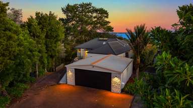 78 Island Bay Road_1