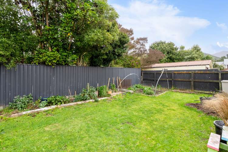 22 Brandon Street Featherston_14