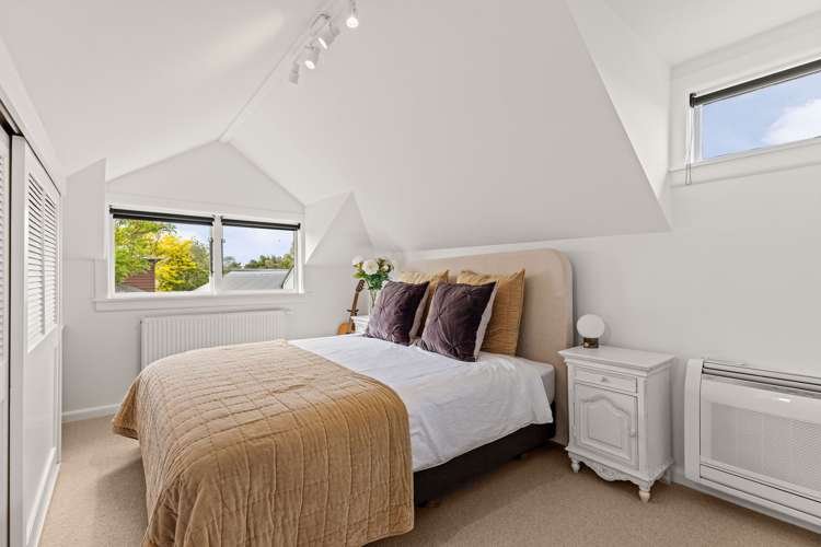 5 Bradshaw Terrace Riccarton_20