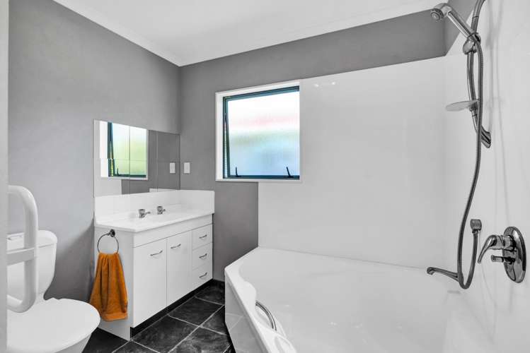 26 Carthew Street Ōkato_7