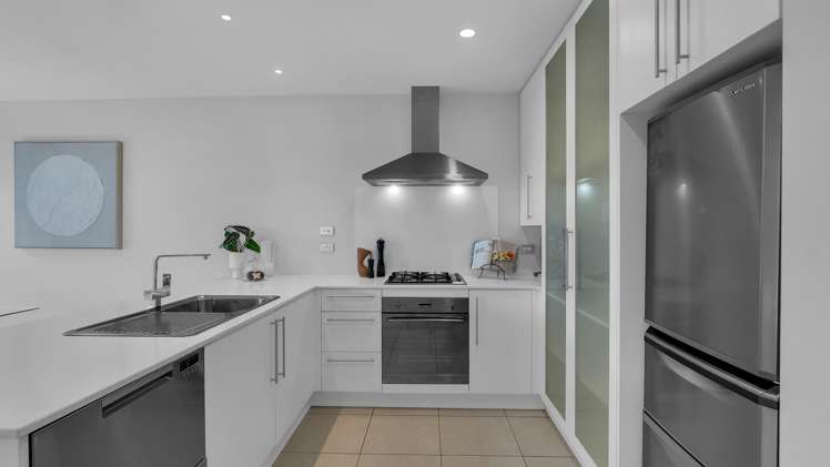 28C Old Red Barn Road Halswell_6