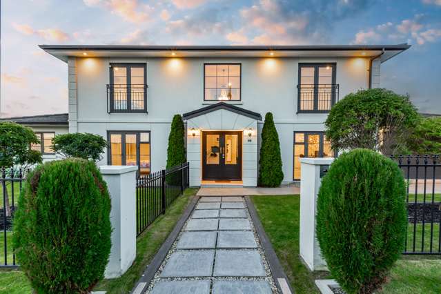 88 Queen Charlotte Drive Aotea_3