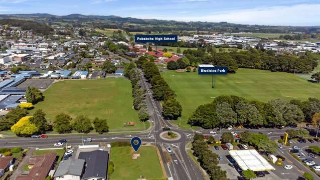 77 Queen Street Pukekohe_2