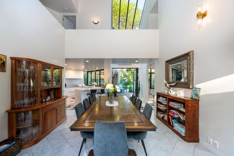 3/76 Shakespeare Road Milford_11