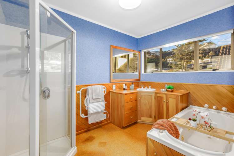 8 Rydal Place Southgate_13