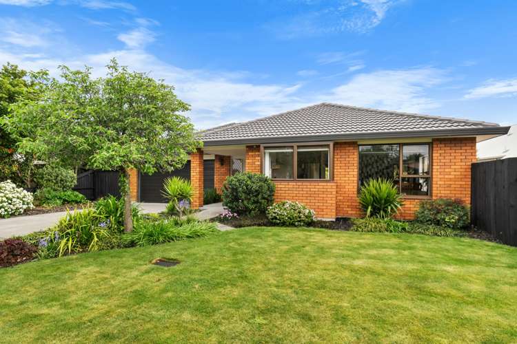 28 Lancewood Drive Halswell_29