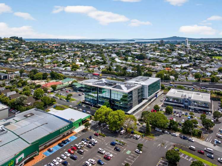 9 Marewa Road Greenlane_7