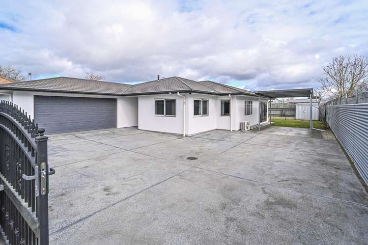 1109a Outram Road Akina_22