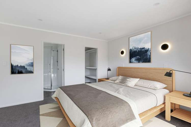 34 Coppelia Avenue Omokoroa_14