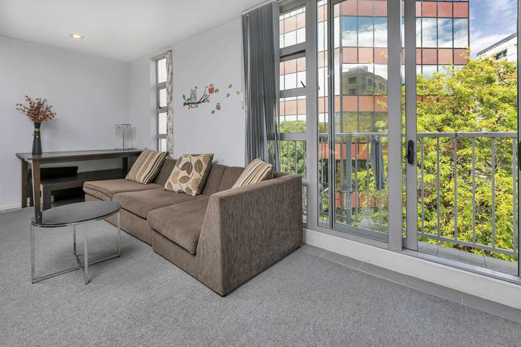 6a/22 Liverpool Street Auckland Central_0