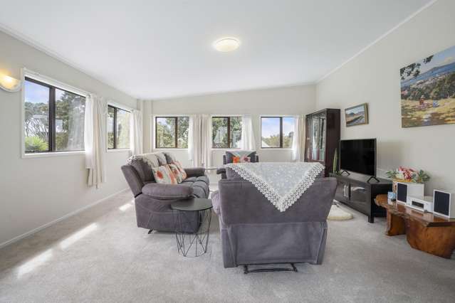 3 Dally Terrace Mount Roskill_3