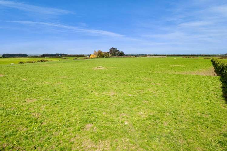 455 Lower Duthie Road Kaponga_23