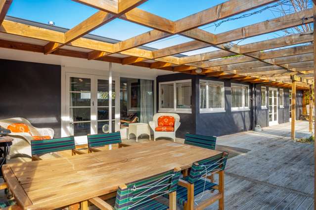 9 Safe Street Witherlea_1