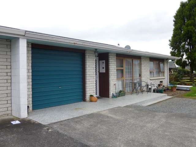 7b Pukatea Place Matamata_1